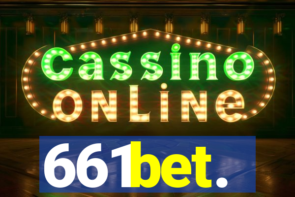 661bet.