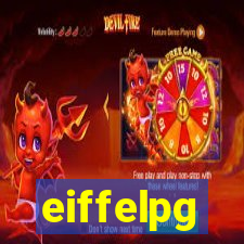 eiffelpg