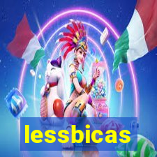 lessbicas