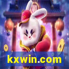 kxwin.com