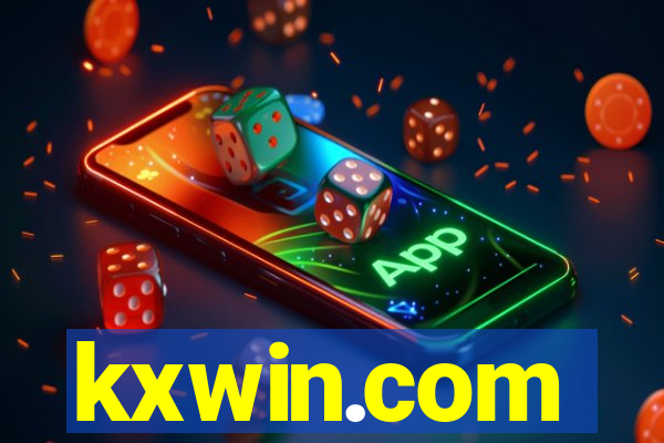 kxwin.com