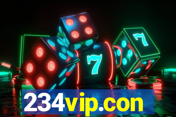 234vip.con