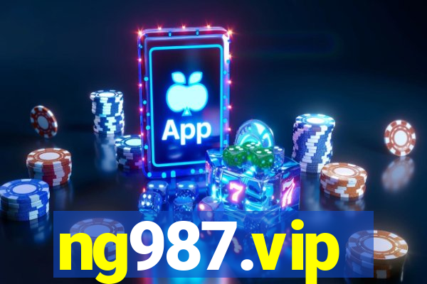 ng987.vip