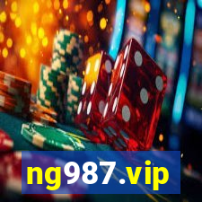 ng987.vip