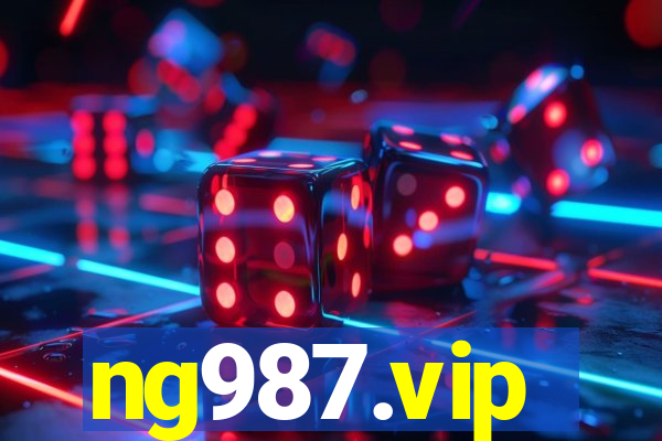 ng987.vip