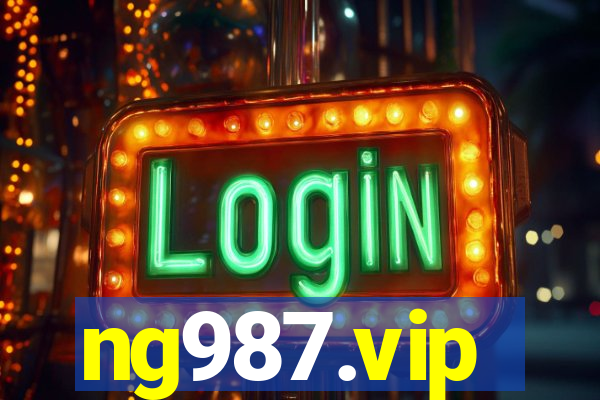 ng987.vip