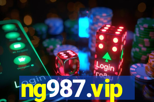 ng987.vip