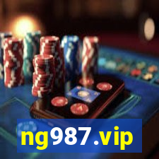 ng987.vip