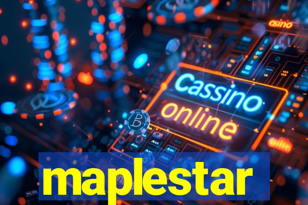 maplestar