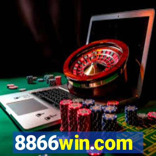 8866win.com