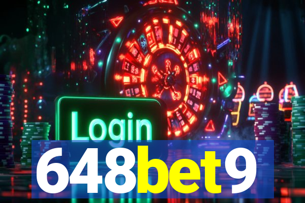 648bet9