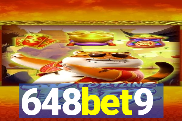 648bet9