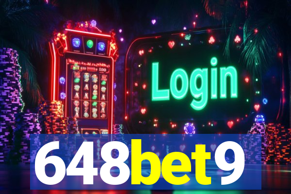 648bet9