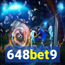 648bet9