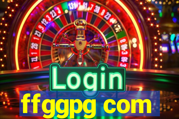 ffggpg com