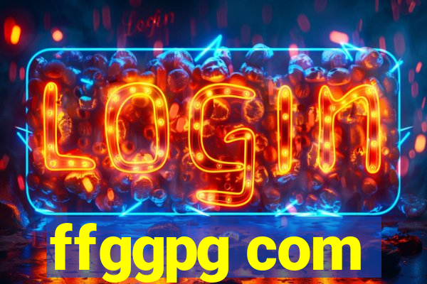 ffggpg com