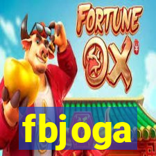 fbjoga