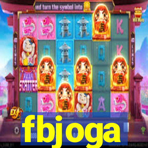 fbjoga