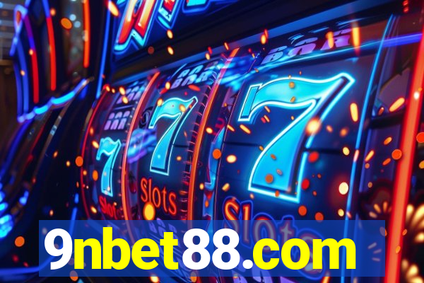 9nbet88.com