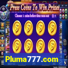 Pluma777.com