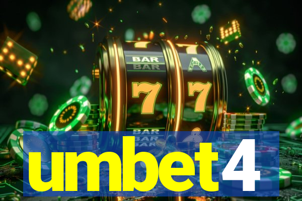 umbet4