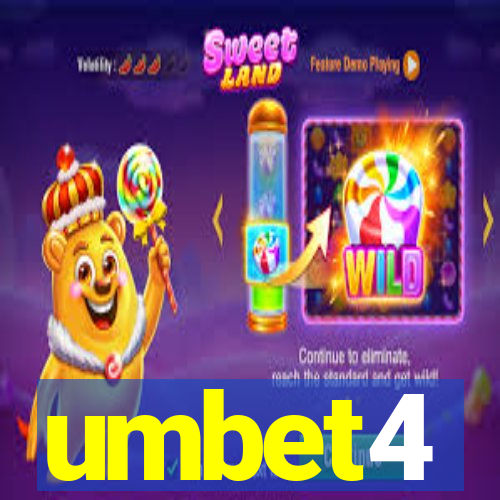 umbet4