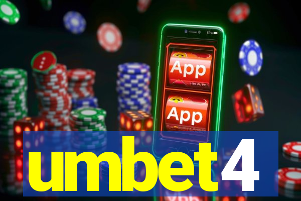 umbet4