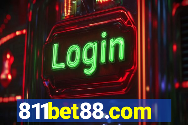 811bet88.com