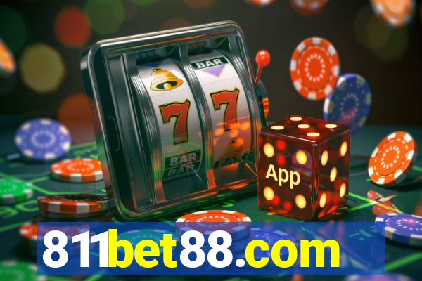 811bet88.com