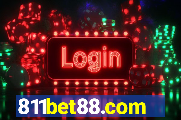 811bet88.com