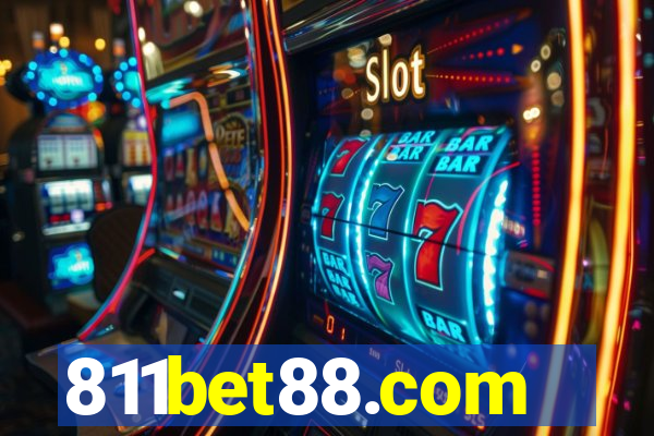 811bet88.com