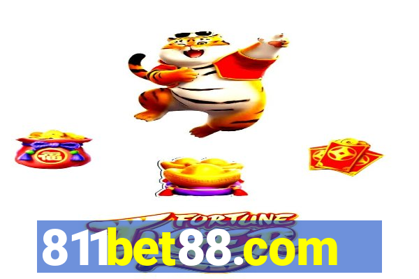 811bet88.com