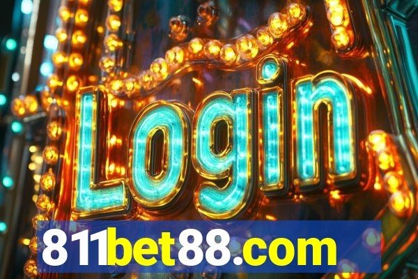 811bet88.com