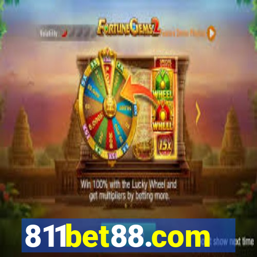 811bet88.com