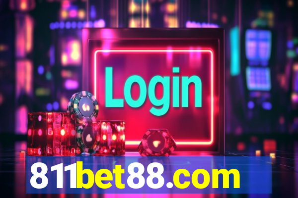 811bet88.com