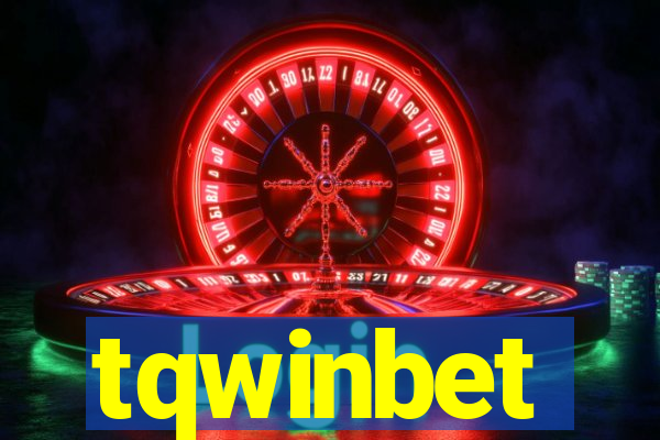 tqwinbet