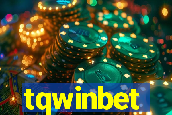 tqwinbet