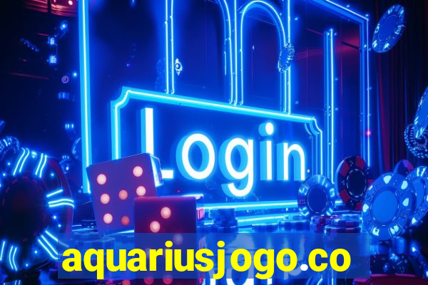 aquariusjogo.com