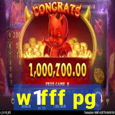 w1fff pg