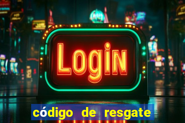 código de resgate leao bet