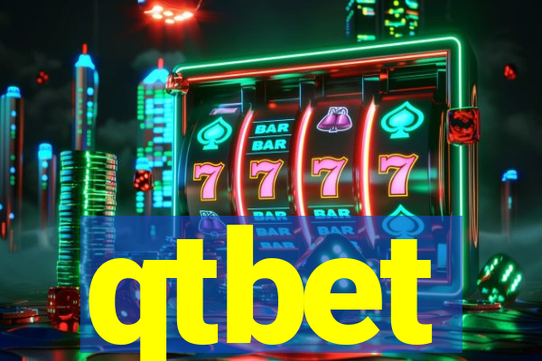 qtbet