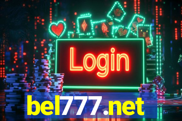 bel777.net