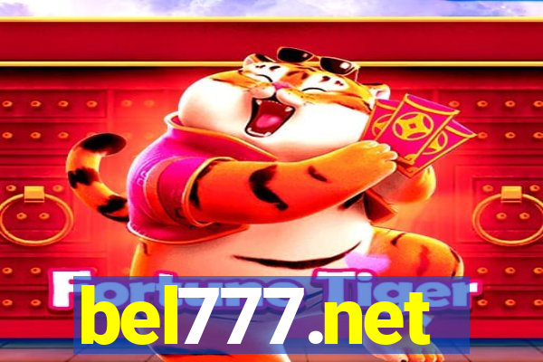 bel777.net