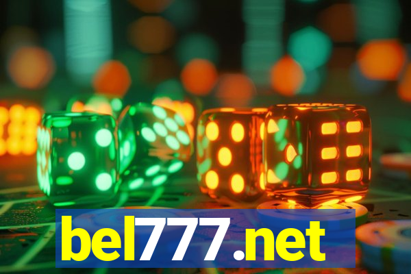 bel777.net