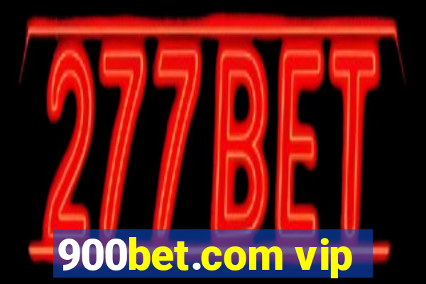 900bet.com vip