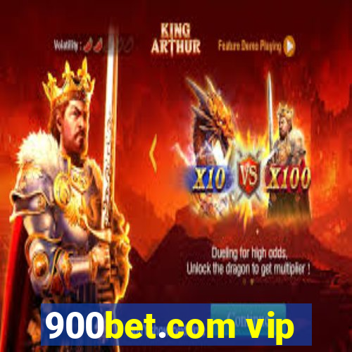 900bet.com vip