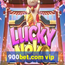 900bet.com vip