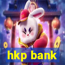 hkp bank