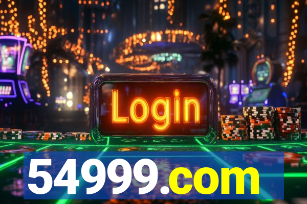 54999.com