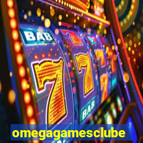 omegagamesclube